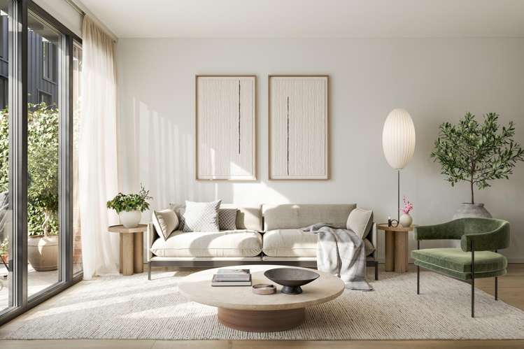 6 St Albans Avenue Mt Eden_6