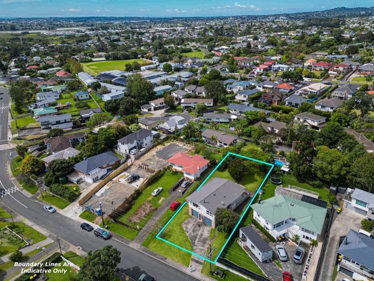 17 Divich Avenue Te Atatu South_24