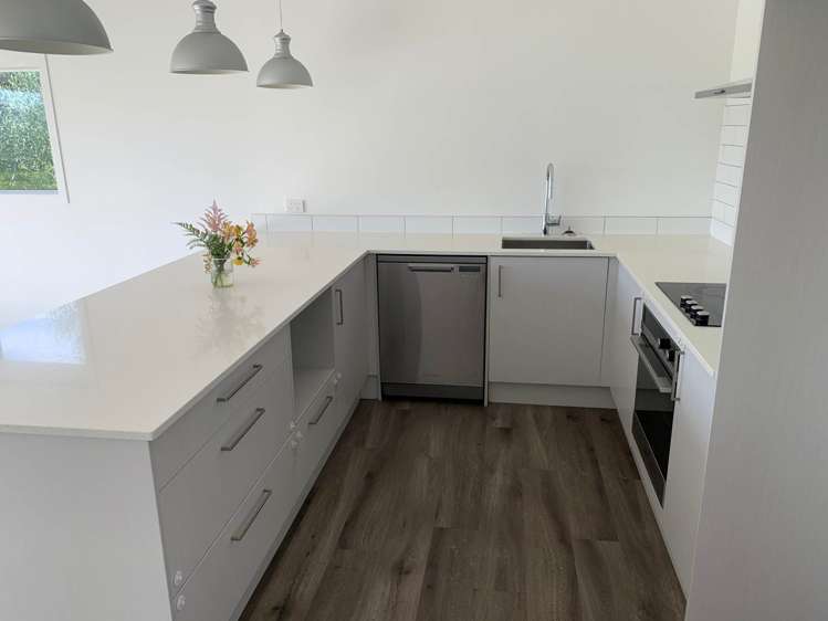 2/112E Black Swamp Road Mangawhai_6