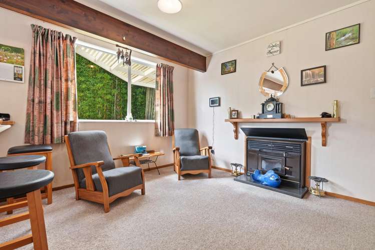 7401 State Highway 1 Kaitaia_11