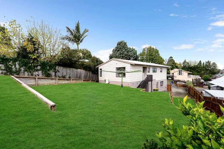 3 Wattle Place Chartwell_15