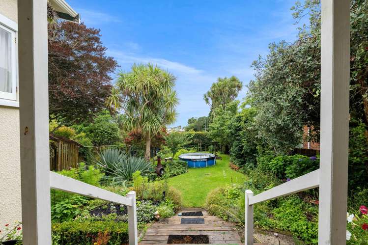 88 Vivian Street New Plymouth_4