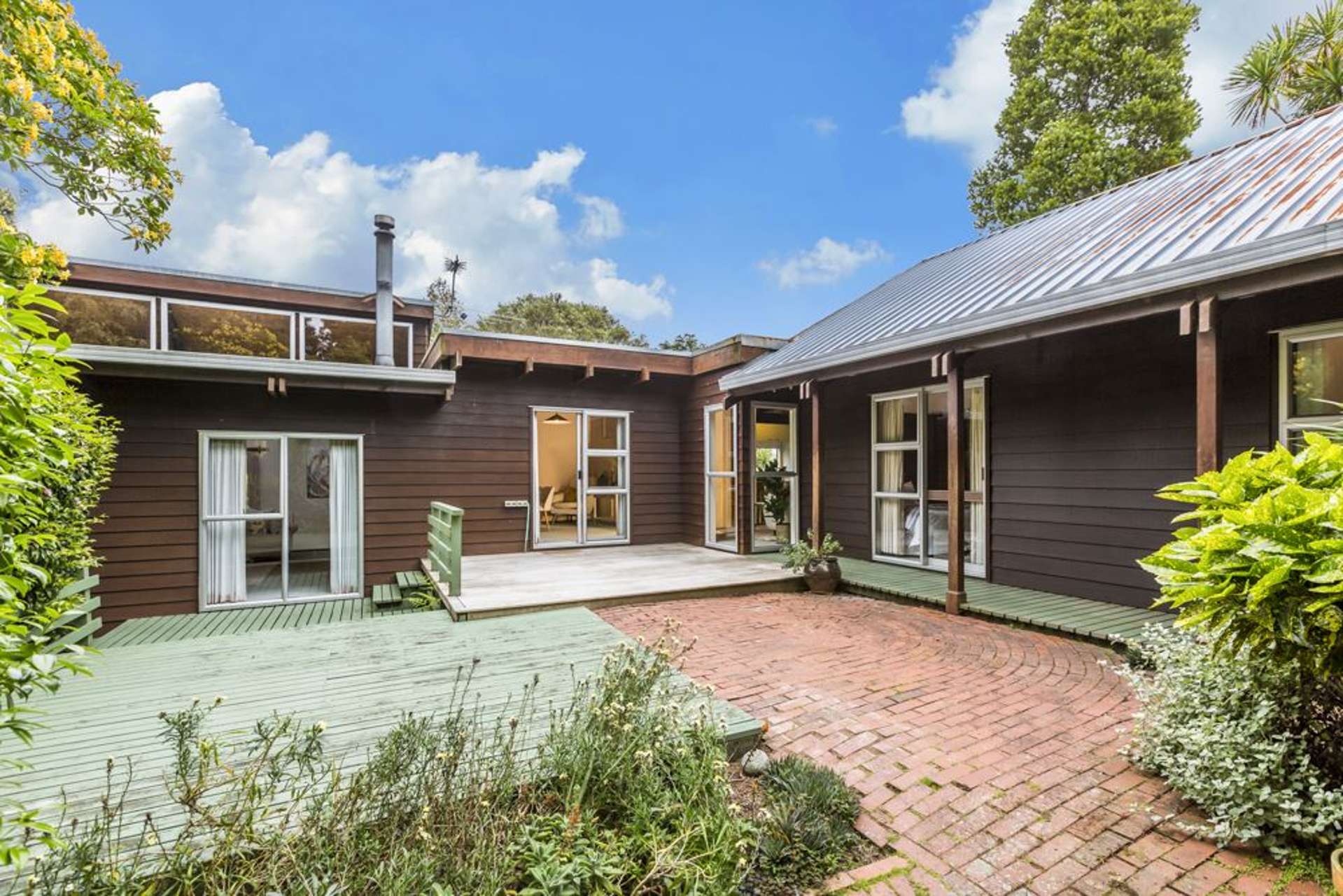 72 Park Hill Road Birkenhead_0