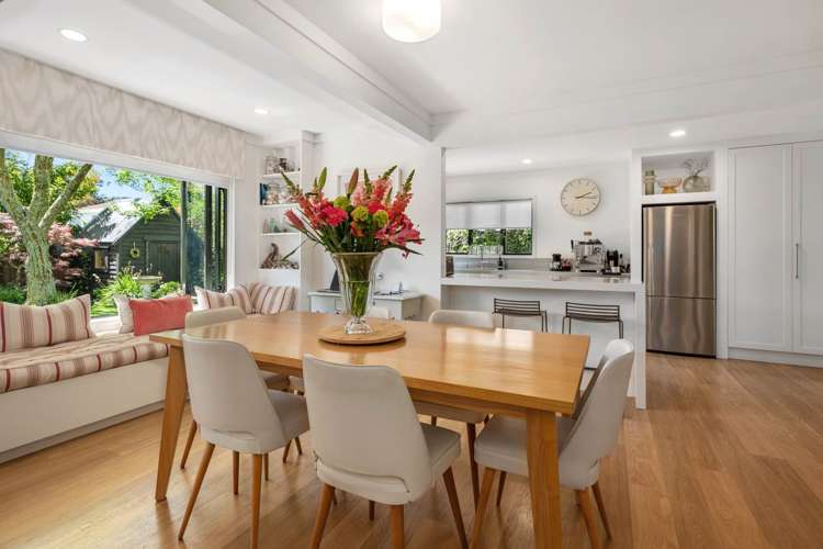 90A Ngataringa Road Devonport_9