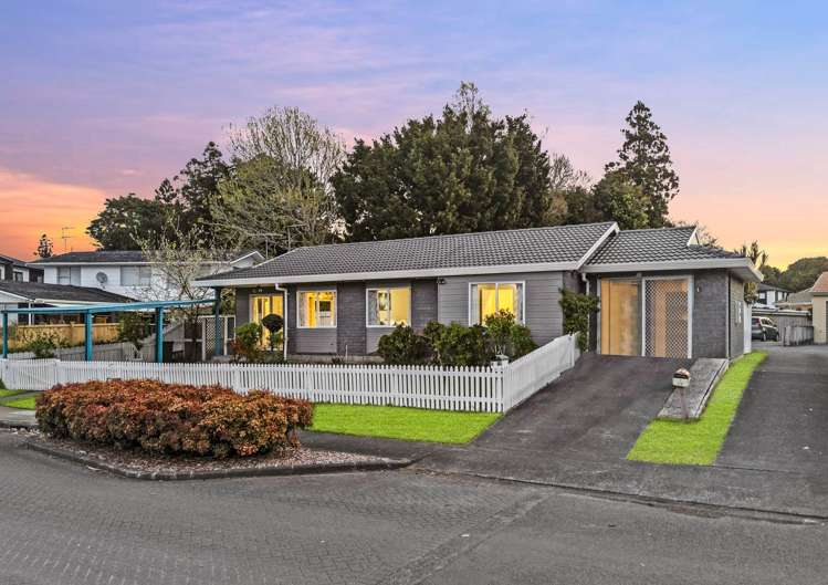 3/72 Stonex Road Papatoetoe_27