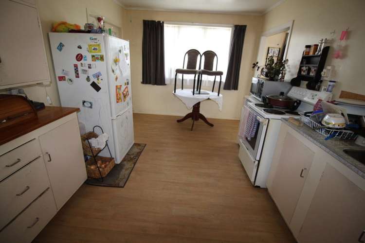 26 Duke Street Tokoroa_6