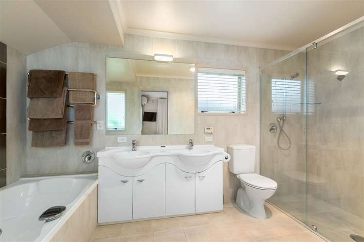 5 Santa Maria Key Papamoa_9