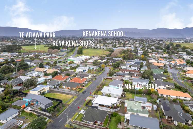 12 Mahana Road Paraparaumu Beach_10