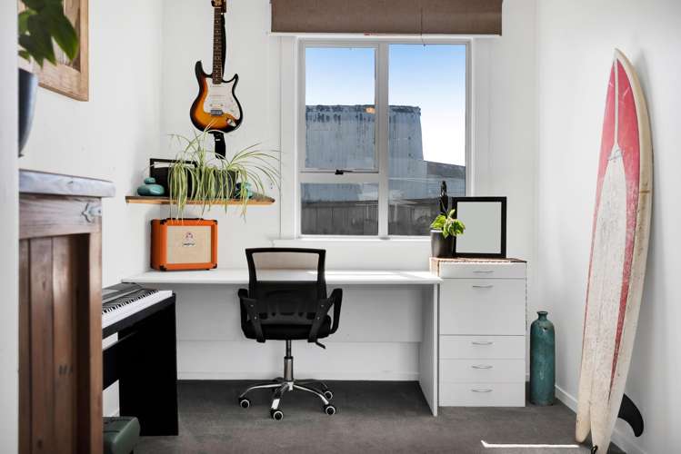 21 Carthew Street Okato_8