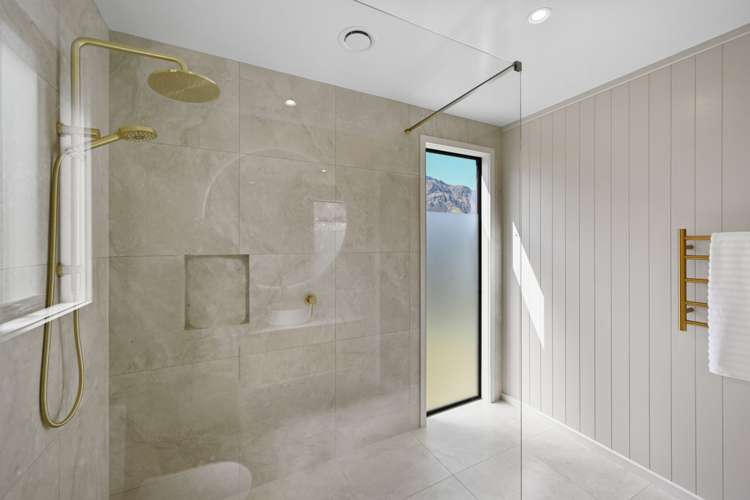 1 & 1A McAdam Drive Mcadam Drive Jack's Point_48