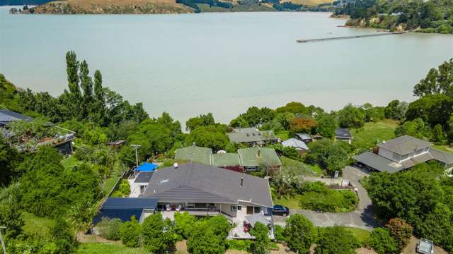 26 Sandy Beach Road Te Rapaki-o-Te Rakiwhakaputa_1