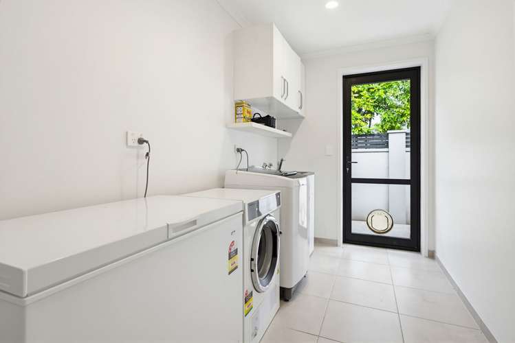 10 Kelly Place Whitianga_24