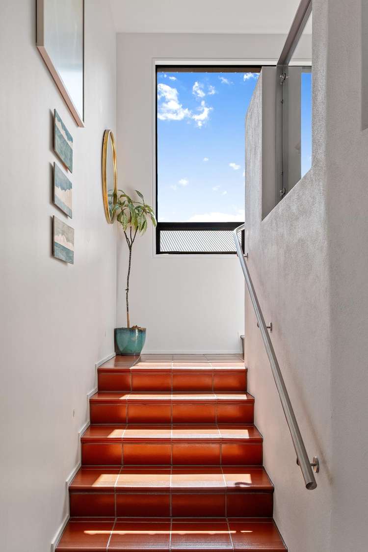 12 Millway Place Huntsbury_14