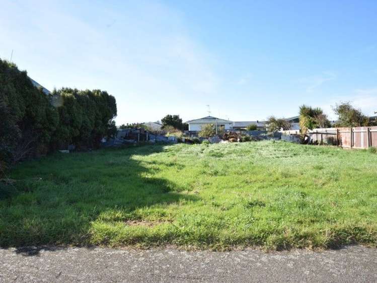 154 Nith Street Appleby_0