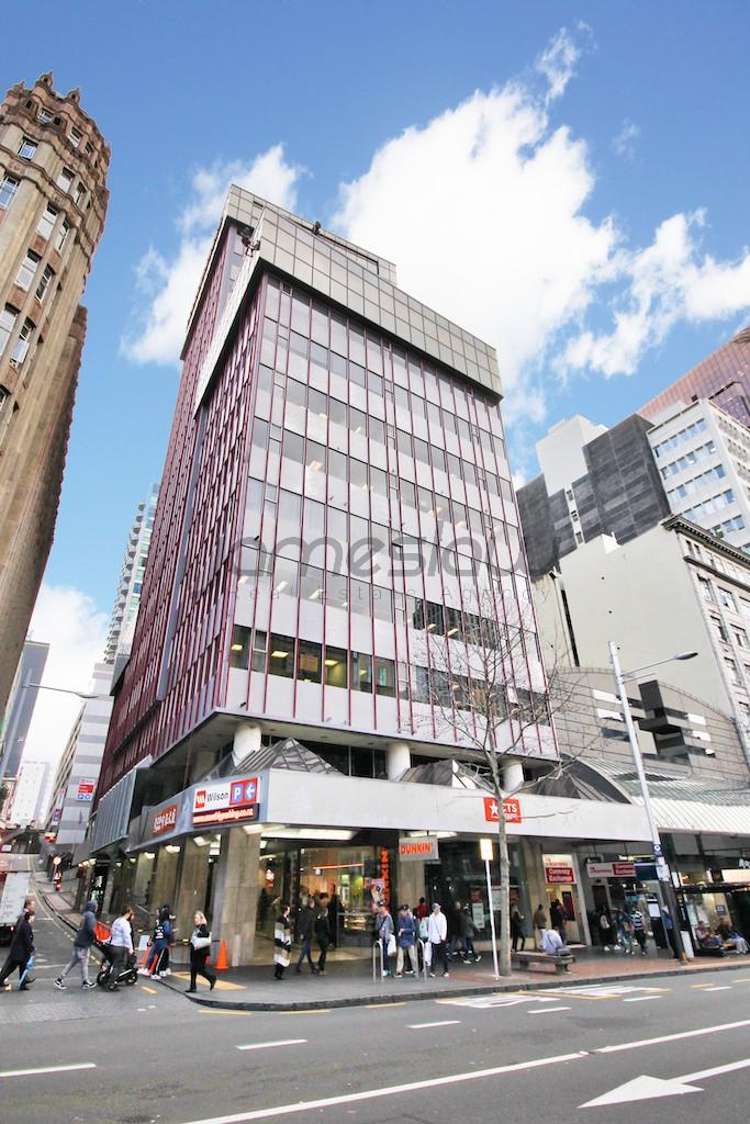 Level 5/175 Queen Street City Centre_9