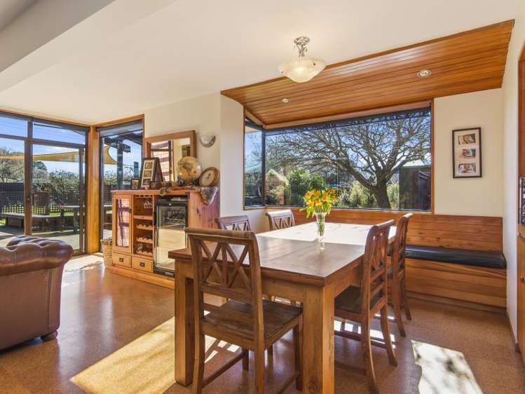 16 Millstream Drive Lincoln_6