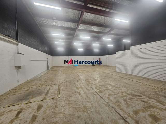 D/127 Target Road Wairau Valley_3