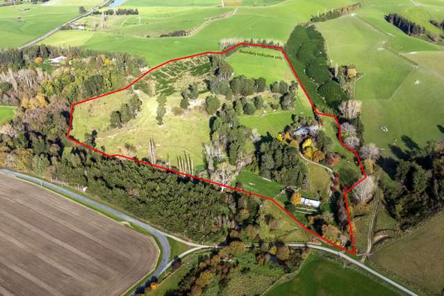 148 Casey Road Geraldine_2