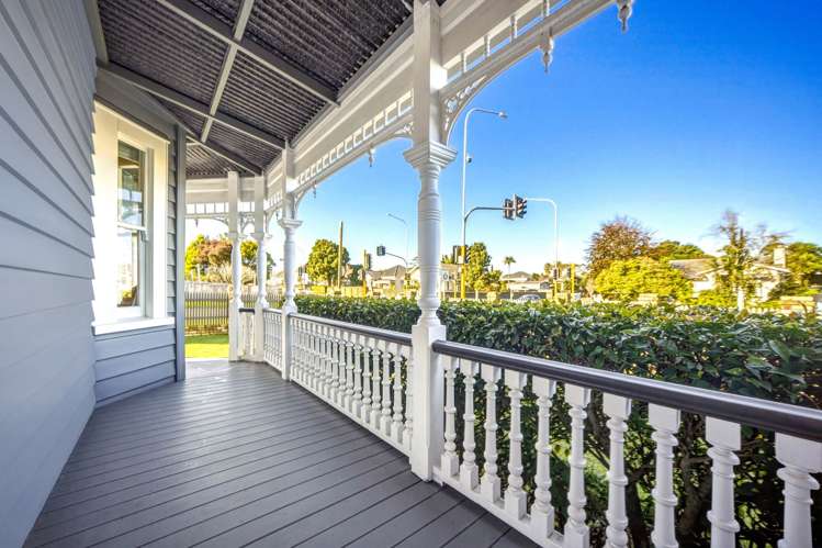 229 Balmoral Road Balmoral_11