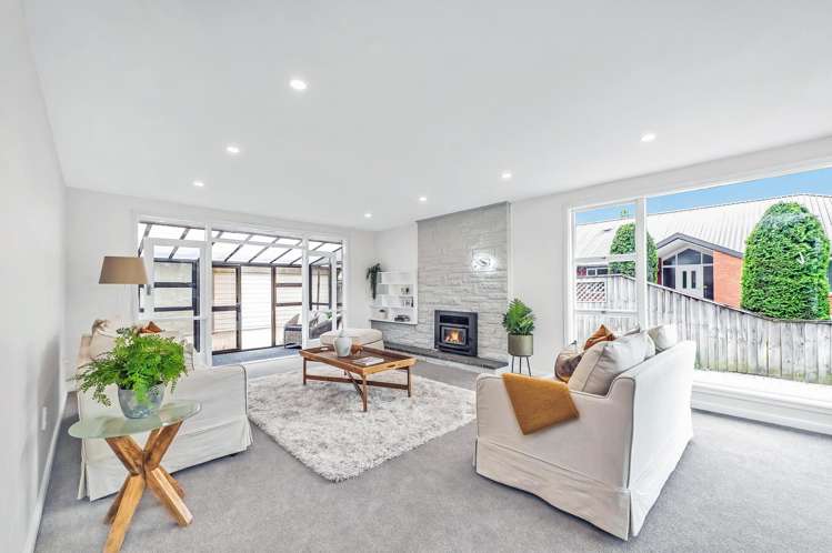 89 White Street Rangiora_10