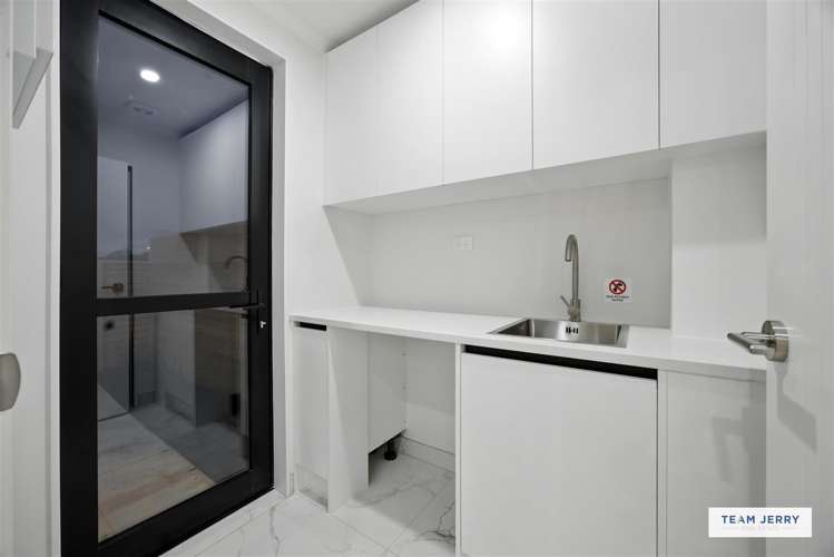 105 Bellfield Road Opaheke_19