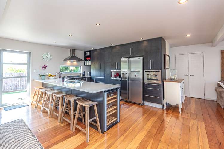 27 Kent Road Saint Johns Hill_6