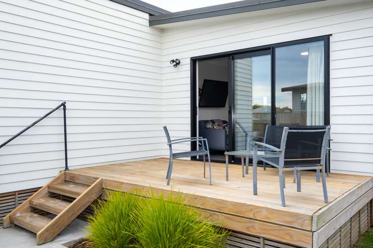 80 Geddis Avenue Maraenui_10