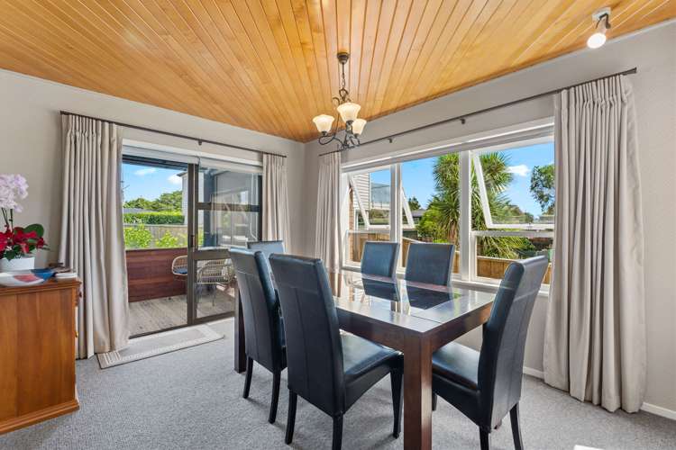 45 Landscape Road Pukekohe_9