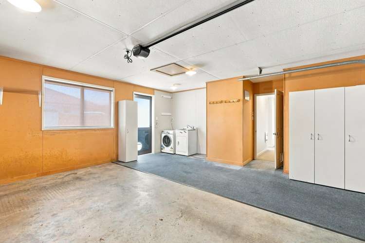 23 Dawson Street Pahiatua_16
