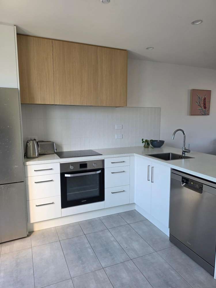 4/38 Wellington Street Phillipstown_0