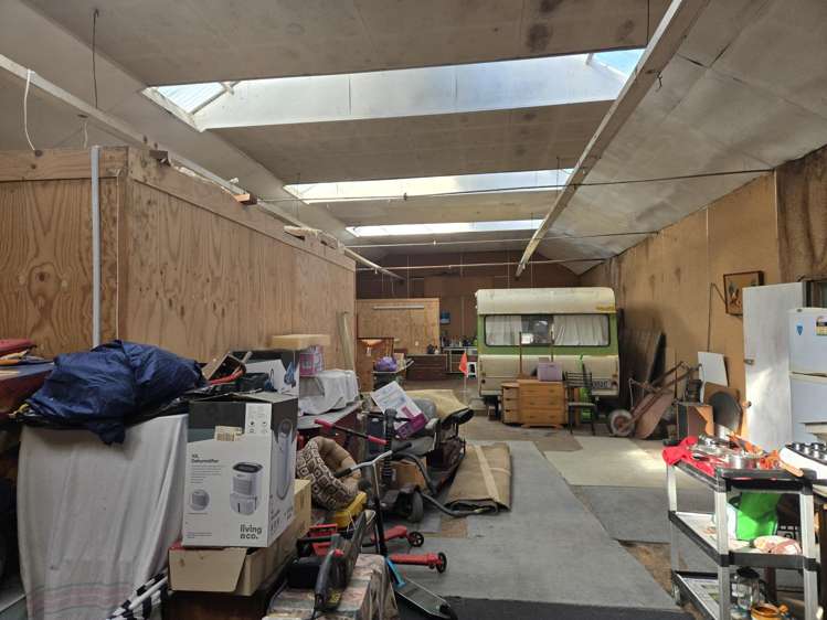 18 Water Street Kaitangata_5