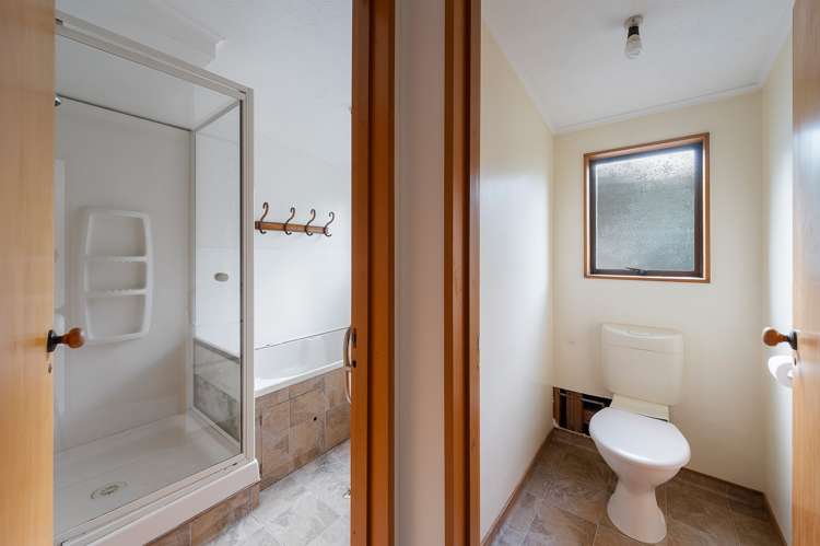 43a Wairau Road Picton_8