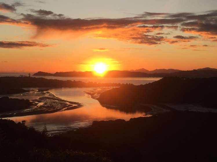 20 Goffe Drive Haruru_26