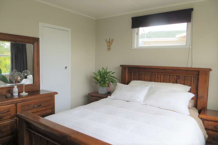 116 Centennial Avenue Te Aroha_9