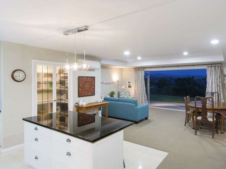 23 Teal Place Pyes Pa_2