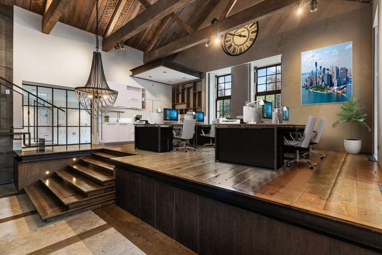 402/40 Kitchener Street Auckland Central_16