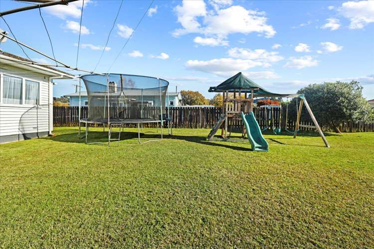 15 Ngarongo Street Te Kuiti_23