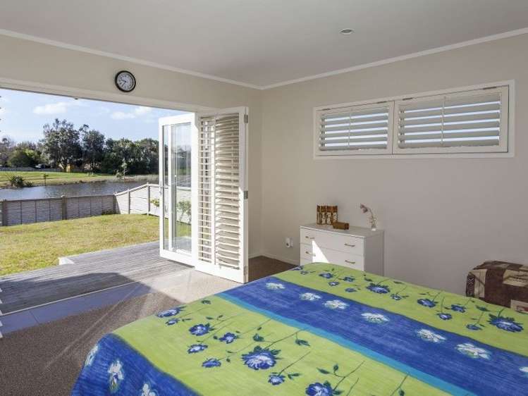 31 Scott Drive Cooks Beach_12