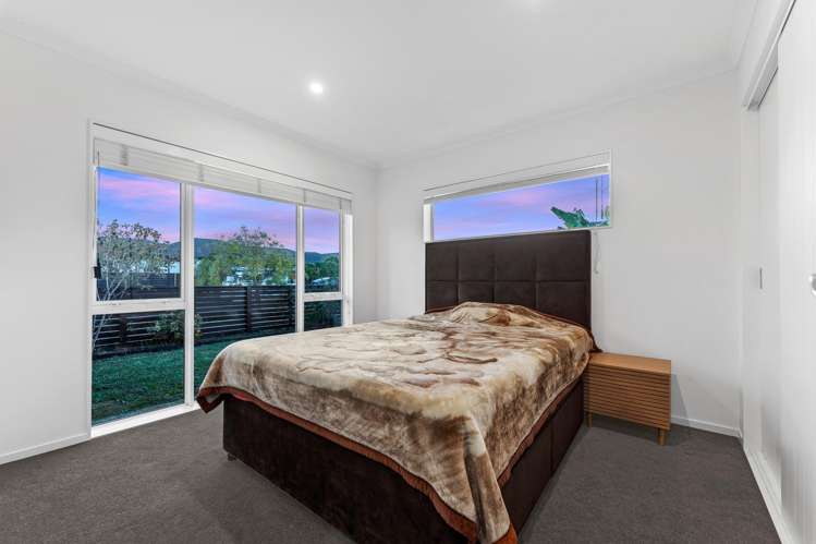 37 Wellfield Drive Papakura_16