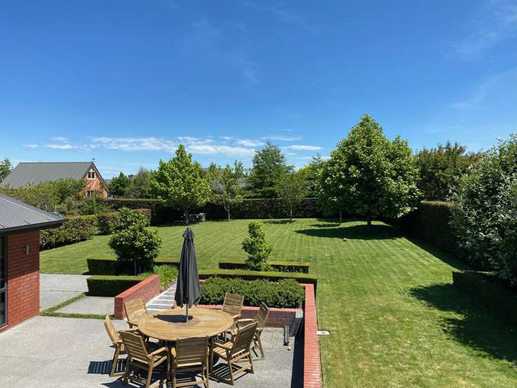 6 Sheridan Drive Rolleston_37