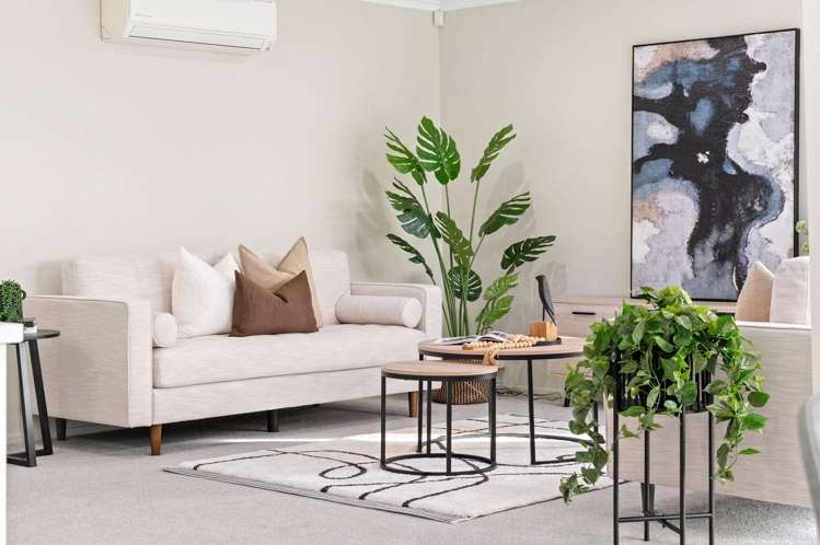 2 Jarvis Court_2