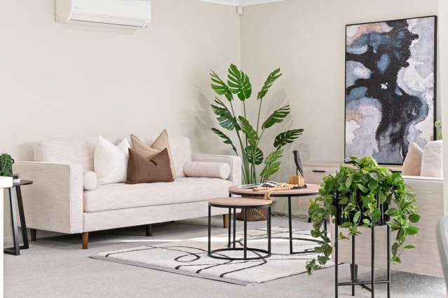 2 Jarvis Court Huntington_2