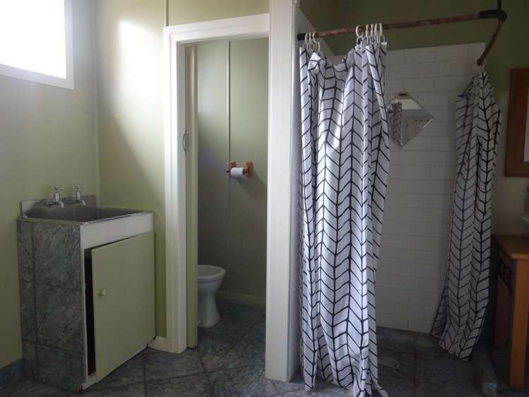 35 Romilly Street Westport_10