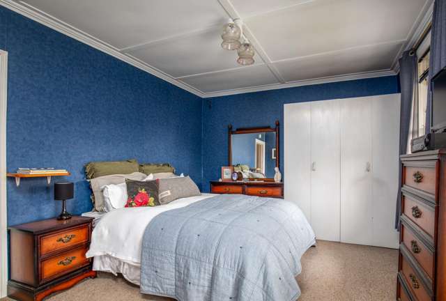 87 Cheviot Street Roxburgh_4