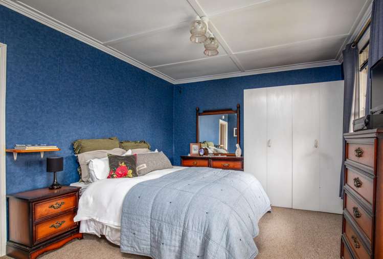 87 Cheviot Street Roxburgh_4