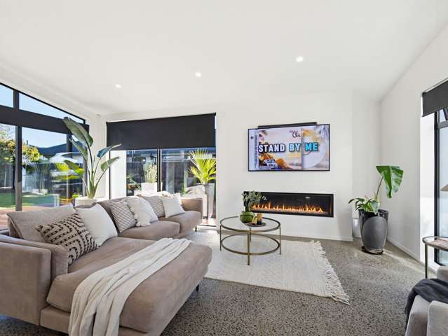 20 Zabeel Street Lincoln_4