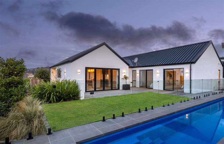 316 Worsleys Road Westmorland_9