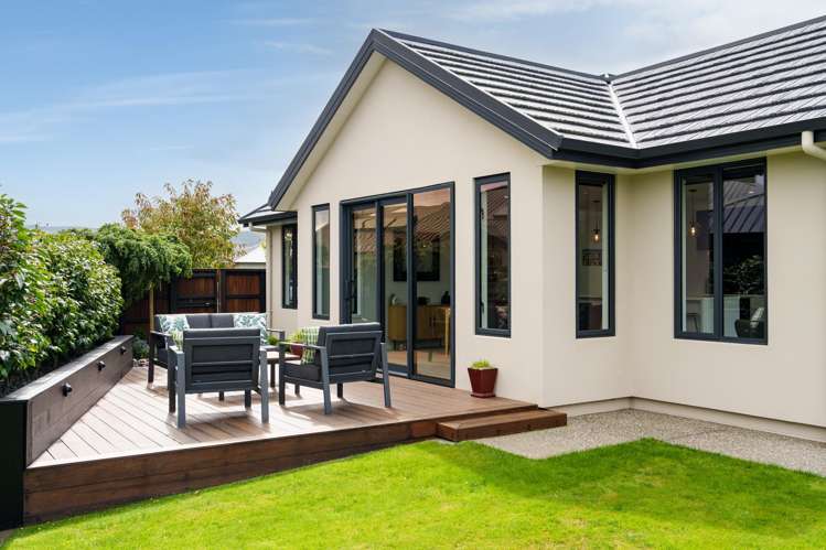 15 Carrick Place Mosgiel_14