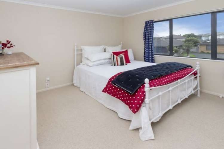 127 Middlefield Drive Flat Bush_12