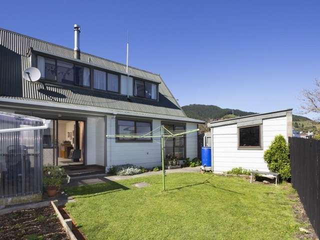 1 Selbourne Avenue Richmond_1